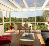 Luxury House In Bondi Junction - Accommodation Mooloolaba