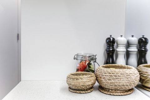 DD Apartments Fish Market - Accommodation Mooloolaba 24