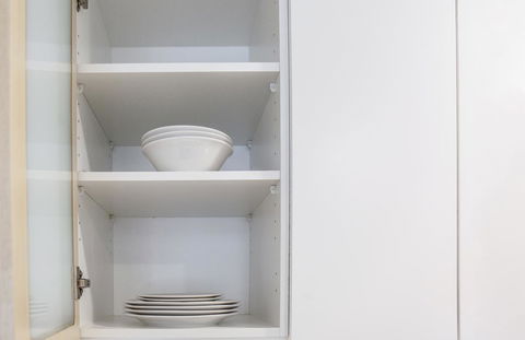 DD Apartments Fish Market - Accommodation Mooloolaba 23