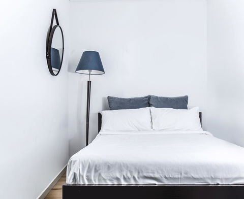 DD Apartments Fish Market - Accommodation Mooloolaba 17