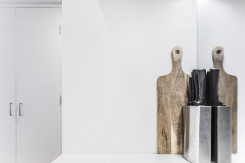 DD Apartments Fish Market - Accommodation Mooloolaba 28