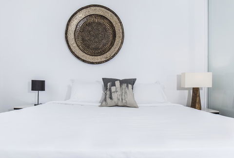 DD Apartments Fish Market - Accommodation Mooloolaba 15