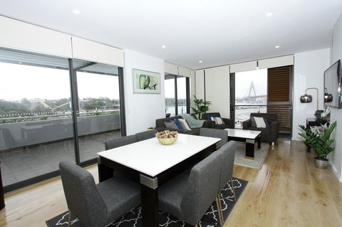 DD Apartments Fish Market - Accommodation Mooloolaba 13