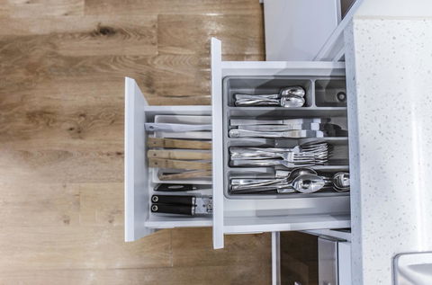 DD Apartments Fish Market - Accommodation Mooloolaba 27