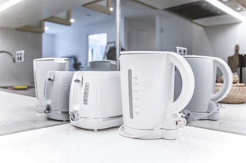 DD Apartments Fish Market - Accommodation Mooloolaba 26