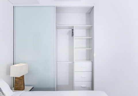 DD Apartments Fish Market - Accommodation Mooloolaba 14