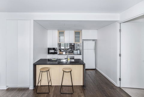 DD Apartments Fish Market - Accommodation Mooloolaba 33