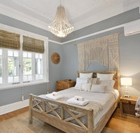 Designer Studios Manly - Accommodation Mooloolaba