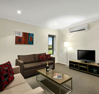 Quest Singleton - Accommodation Mooloolaba