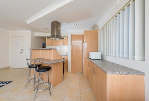 Ronald Avenue 1/65 - Shoal Bay - Accommodation Mooloolaba 5