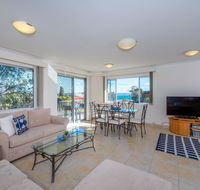 Ronald Avenue 1/65 - Shoal Bay - Accommodation Mooloolaba