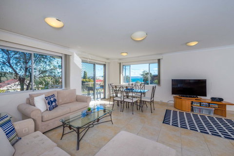 Ronald Avenue 1/65 - Shoal Bay - Accommodation Mooloolaba 0