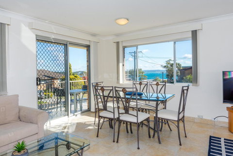 Ronald Avenue 1/65 - Shoal Bay - Accommodation Mooloolaba 2