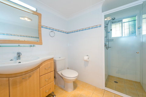 Ronald Avenue 1/65 - Shoal Bay - Accommodation Mooloolaba 9