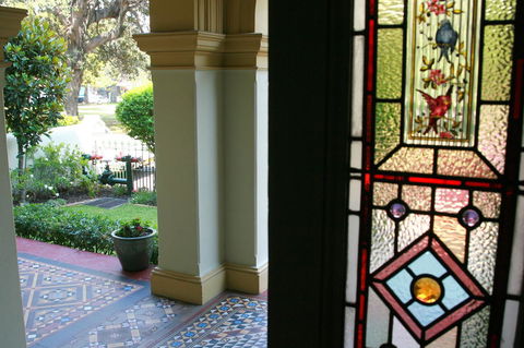 Avonmore On The Park Boutique Hotel - Accommodation Mooloolaba 7