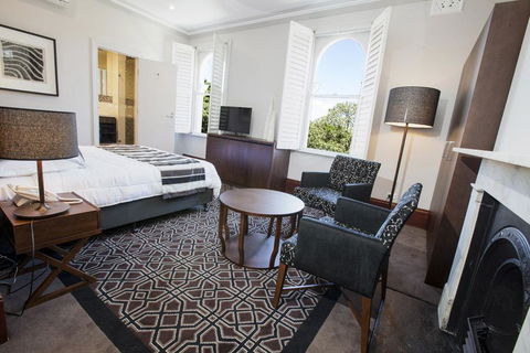 Avonmore On The Park Boutique Hotel - Accommodation Mooloolaba 44
