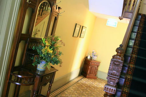 Avonmore On The Park Boutique Hotel - Accommodation Mooloolaba 29