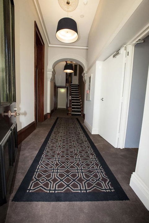 Avonmore On The Park Boutique Hotel - Accommodation Mooloolaba 41