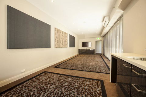 Avonmore On The Park Boutique Hotel - Accommodation Mooloolaba 38
