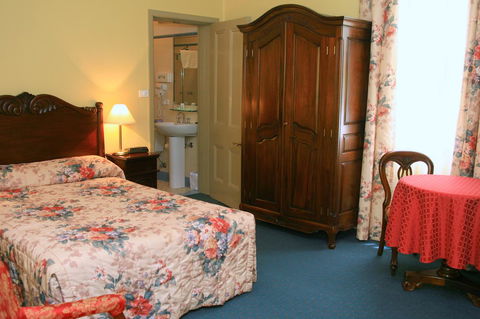 Avonmore On The Park Boutique Hotel - Accommodation Mooloolaba 16