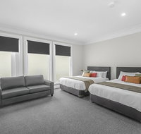 Horse and Jockey Hotel - Accommodation Mooloolaba
