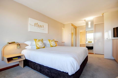 Charlesworth Bay Beach Resort - Accommodation Mooloolaba 15