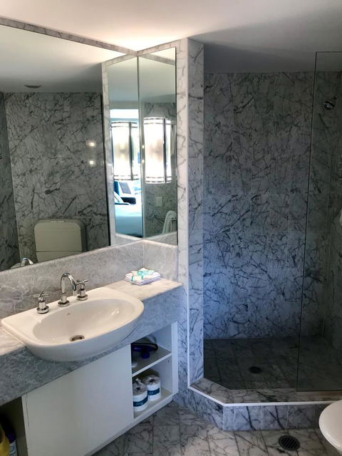 Charlesworth Bay Beach Resort - Accommodation Mooloolaba 29