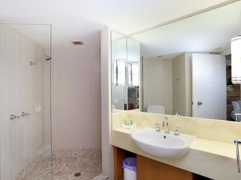 Charlesworth Bay Beach Resort - Accommodation Mooloolaba 42