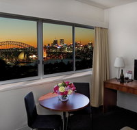 Macleay Hotel - Accommodation Mooloolaba