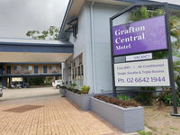 Book Grafton Accommodation Vacations Accommodation Mooloolaba Accommodation Mooloolaba