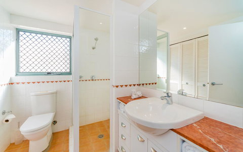 The Sands Resort At Yamba - Accommodation Mooloolaba 32