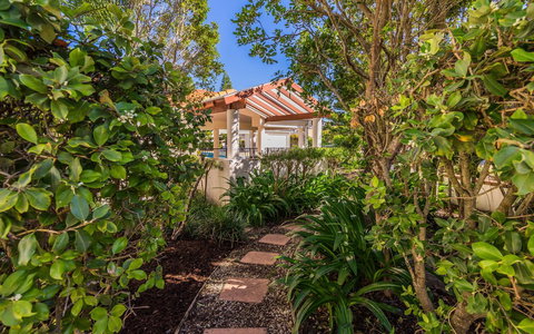 The Sands Resort At Yamba - Accommodation Mooloolaba 11