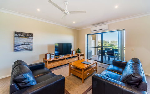 The Sands Resort At Yamba - Accommodation Mooloolaba 23