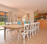 James Estate Guesthouse - Accommodation Mooloolaba