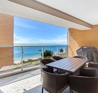 Victoria Parade Kiah Unit 10 53 - Accommodation Mooloolaba