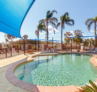 Birubi Beach Holiday Park - Accommodation Mooloolaba