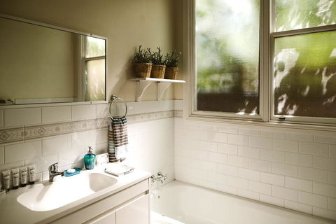 Morpeth Cottage - Accommodation Mooloolaba 29