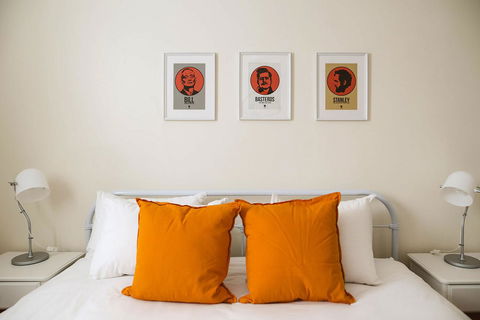 Morpeth Cottage - Accommodation Mooloolaba 18