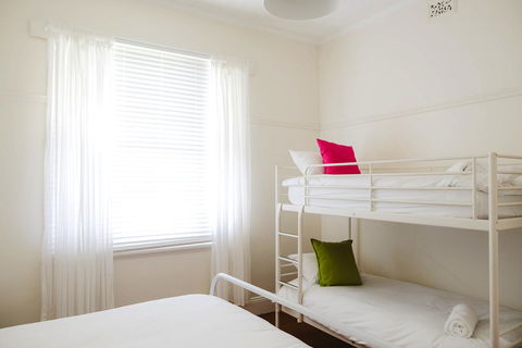 Morpeth Cottage - Accommodation Mooloolaba 13