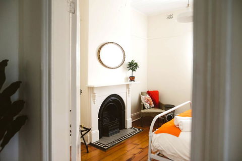 Morpeth Cottage - Accommodation Mooloolaba 15