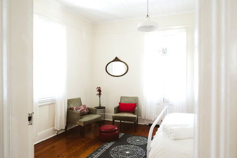 Morpeth Cottage - Accommodation Mooloolaba 7