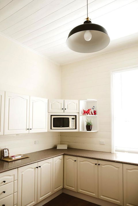 Morpeth Cottage - Accommodation Mooloolaba 33