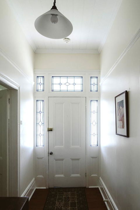 Morpeth Cottage - Accommodation Mooloolaba 5