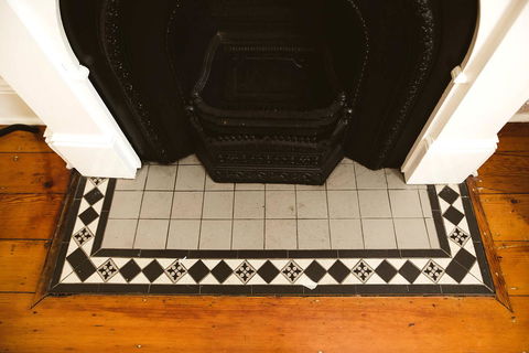 Morpeth Cottage - Accommodation Mooloolaba 17