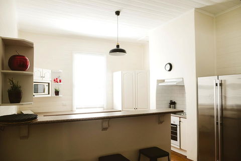 Morpeth Cottage - Accommodation Mooloolaba 32