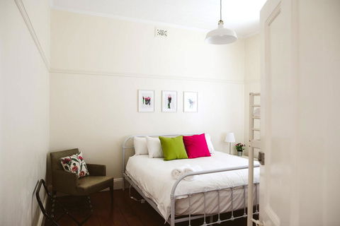 Morpeth Cottage - Accommodation Mooloolaba 12