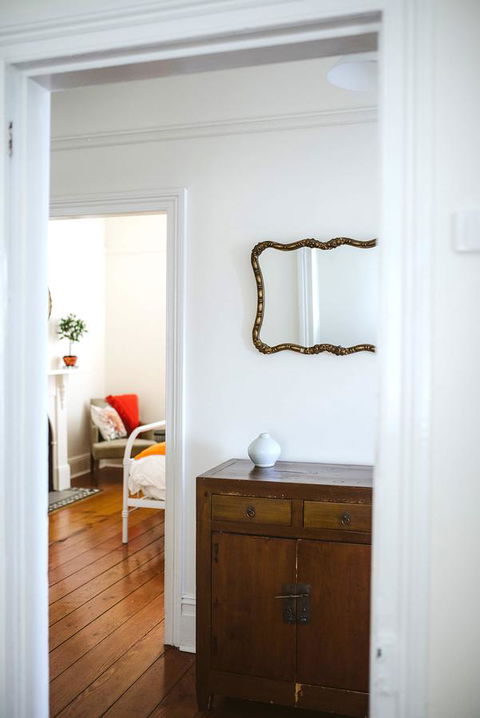 Morpeth Cottage - Accommodation Mooloolaba 11