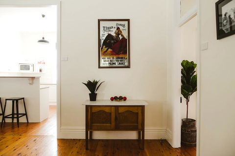 Morpeth Cottage - Accommodation Mooloolaba 22