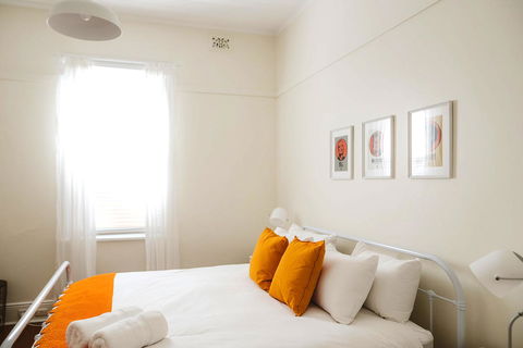 Morpeth Cottage - Accommodation Mooloolaba 19