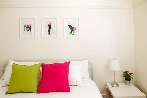 Morpeth Cottage - Accommodation Mooloolaba 14